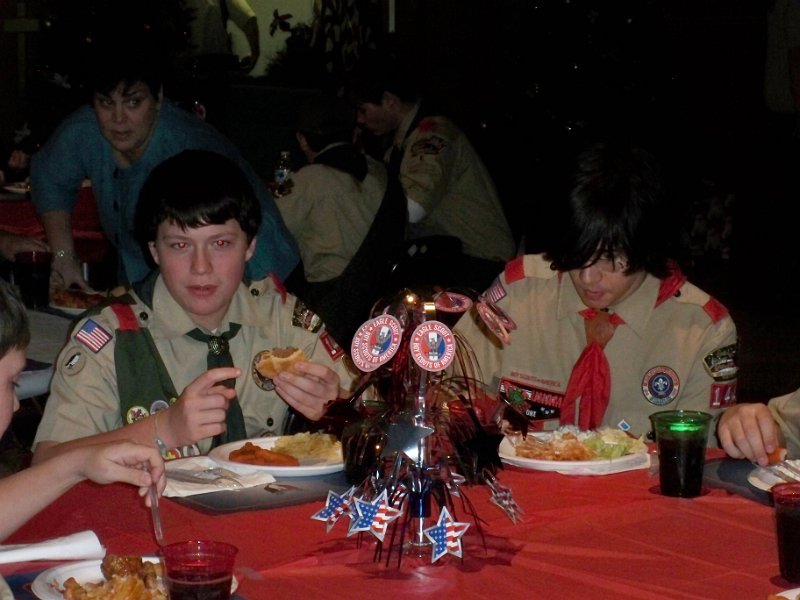 boy scouts 252.JPG